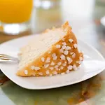 Charming Studio In The Heart Of Belleville