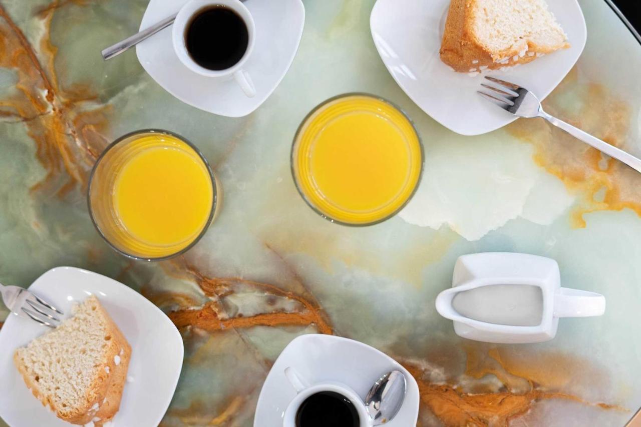 Charming In The Heart Of Belleville * Parigi